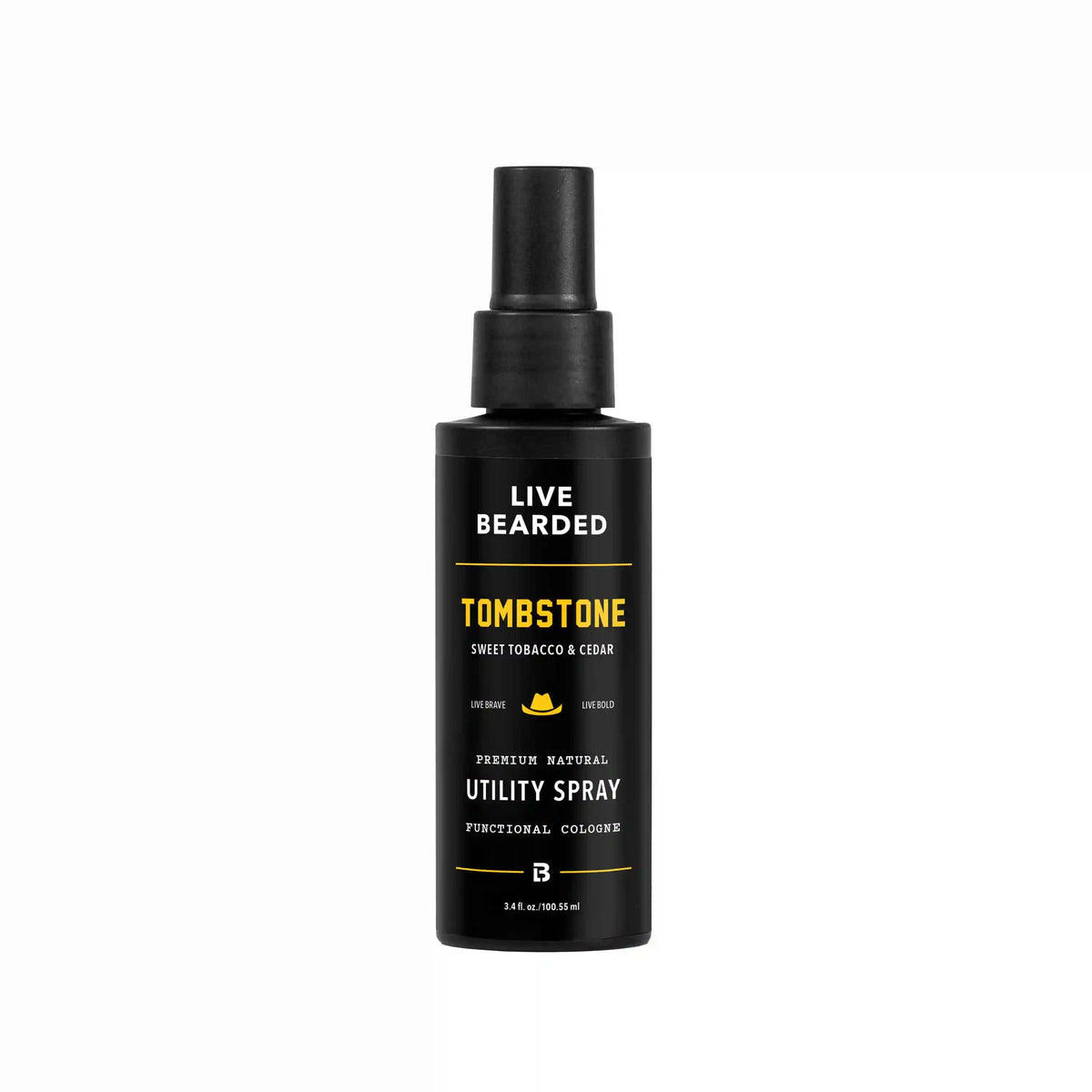 Utility Spray