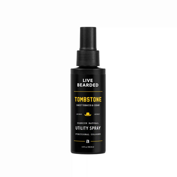 Utility Spray
