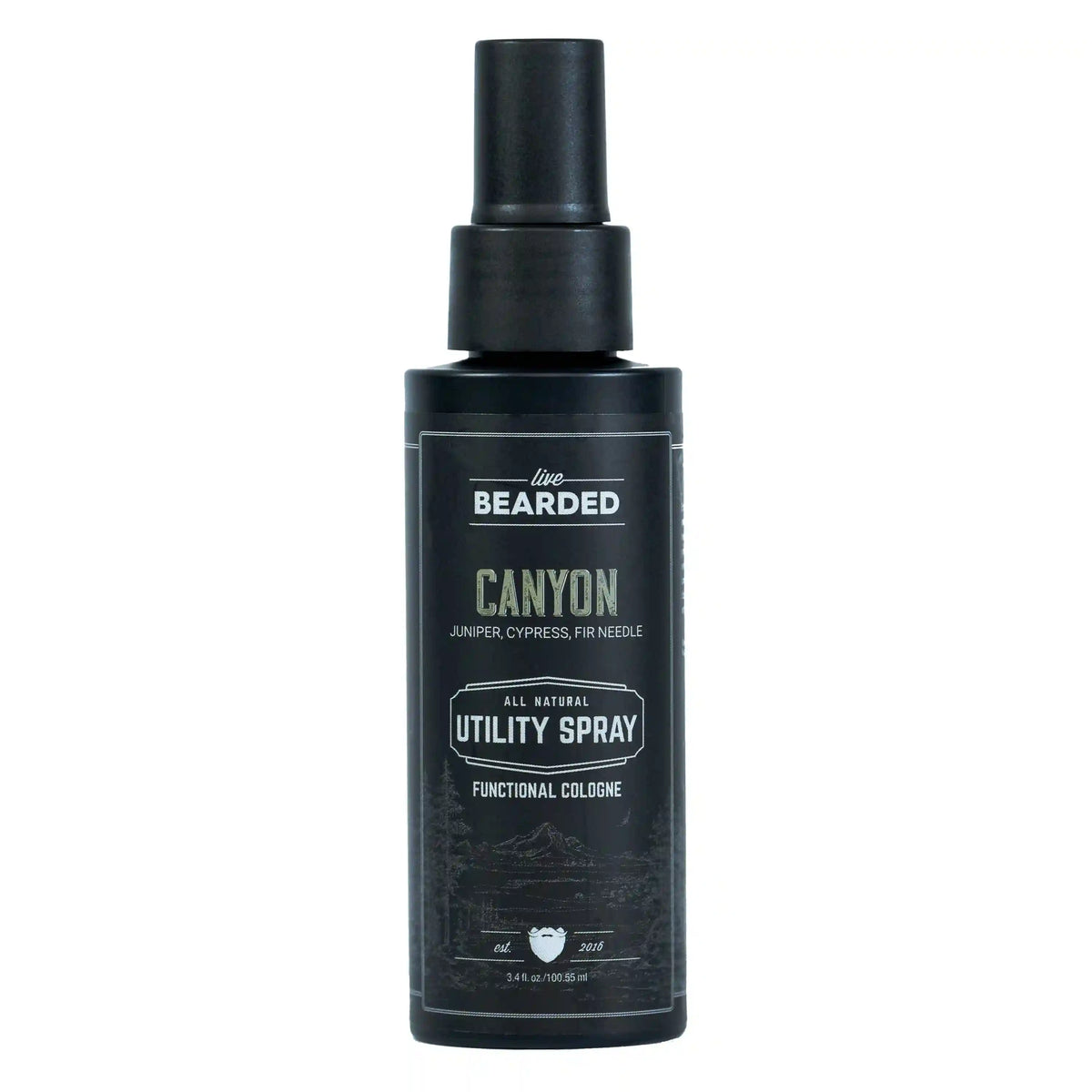 Utility Spray