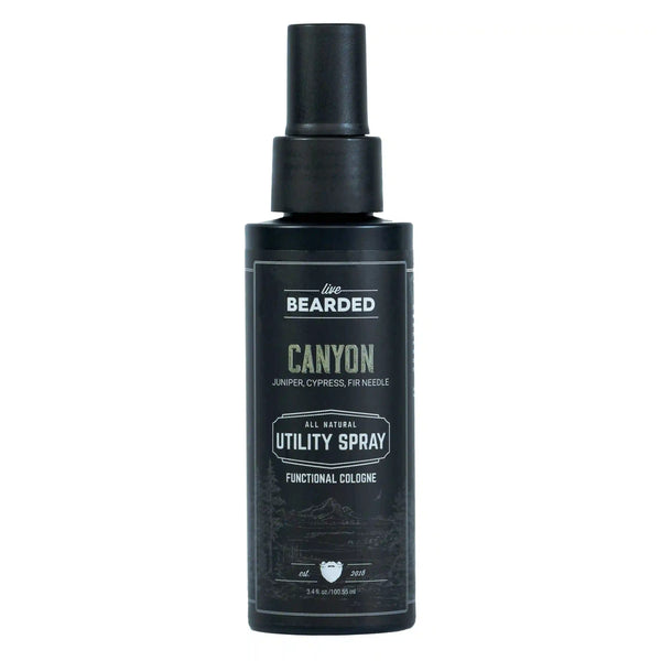 Utility Spray