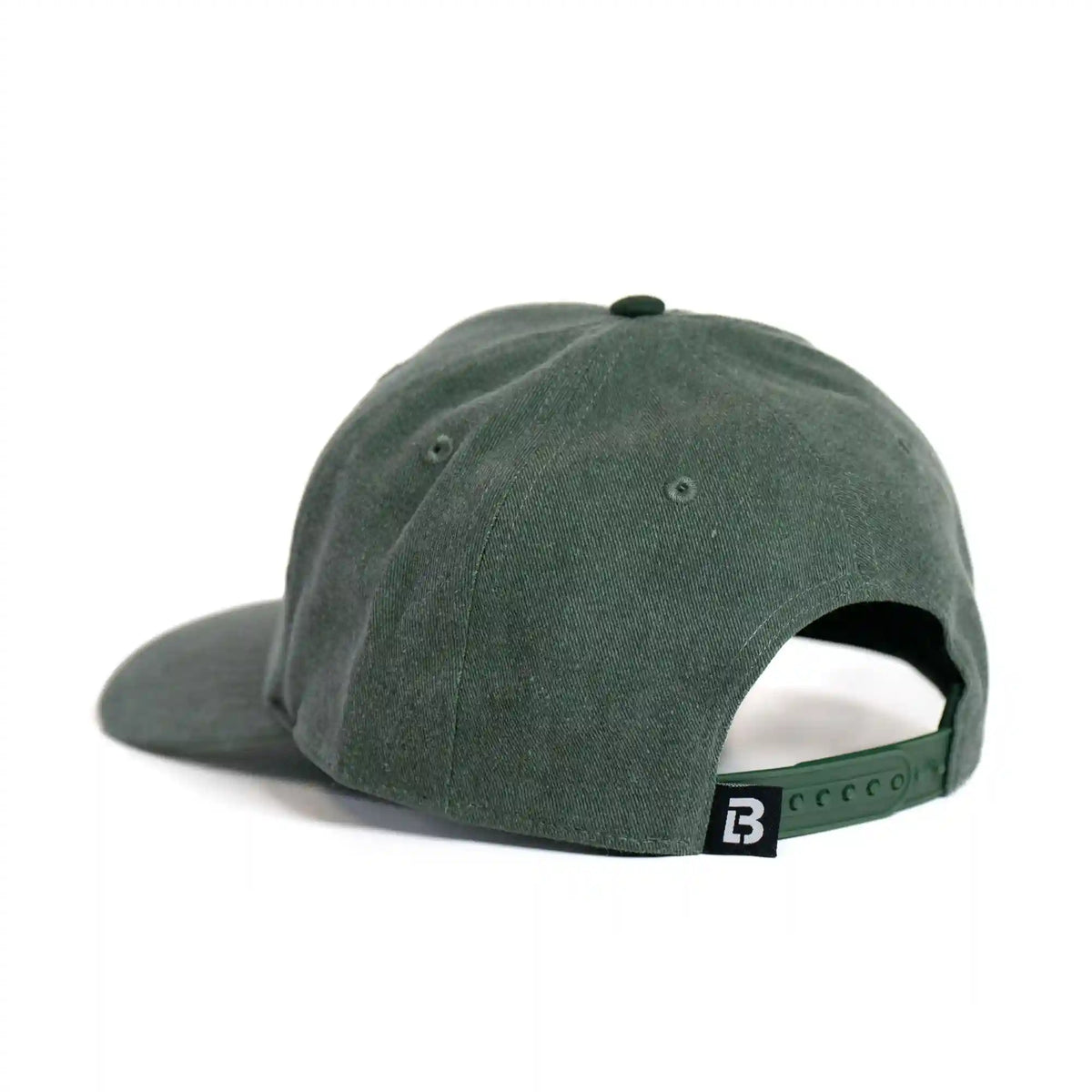 Retro Racer Classic Hat