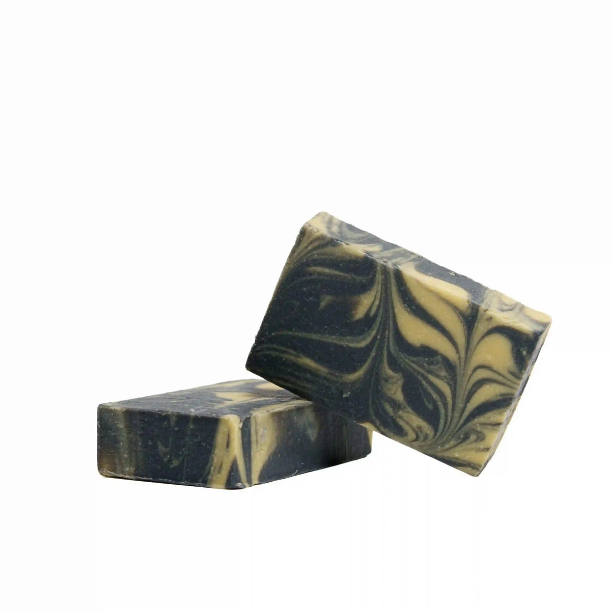 Alchemist Bar Soap Main image