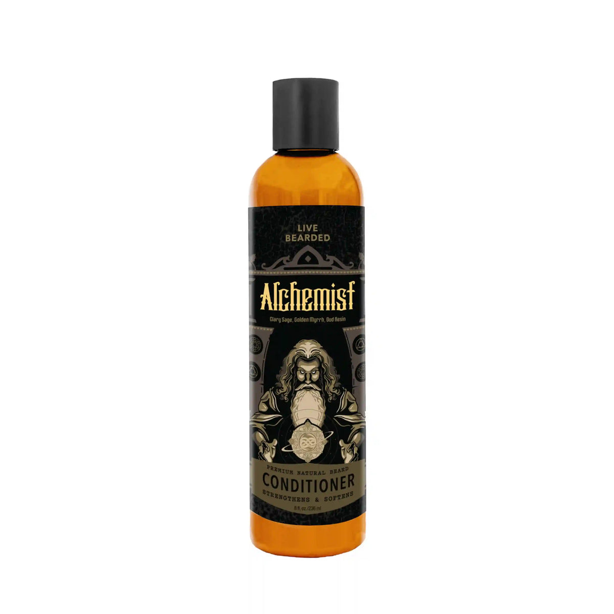 Alchemist Beard Conditioner