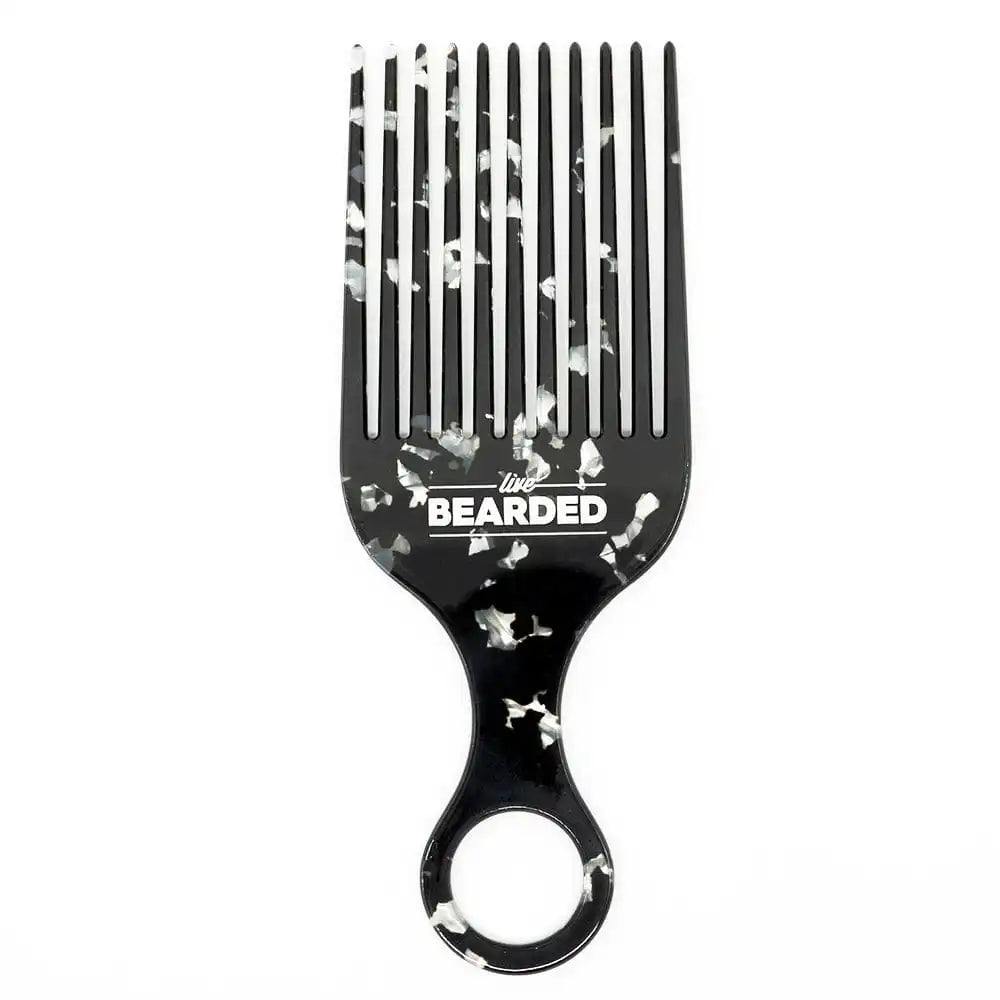 Beard Pick Main image