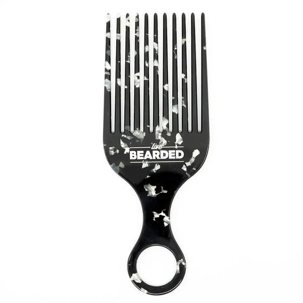 Beard Pick