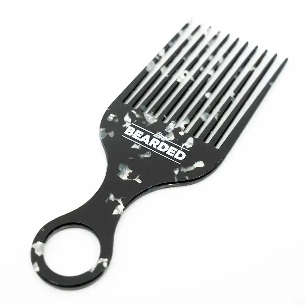 Beard Pick Secondary image