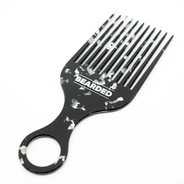 Beard Pick