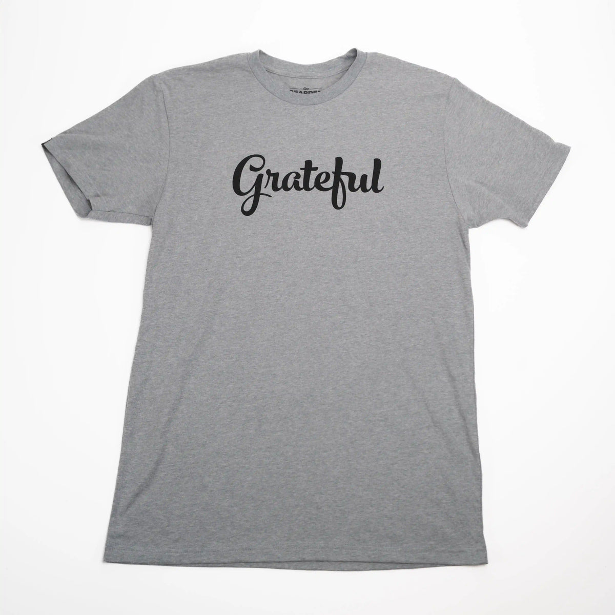 Grateful Tee Main image