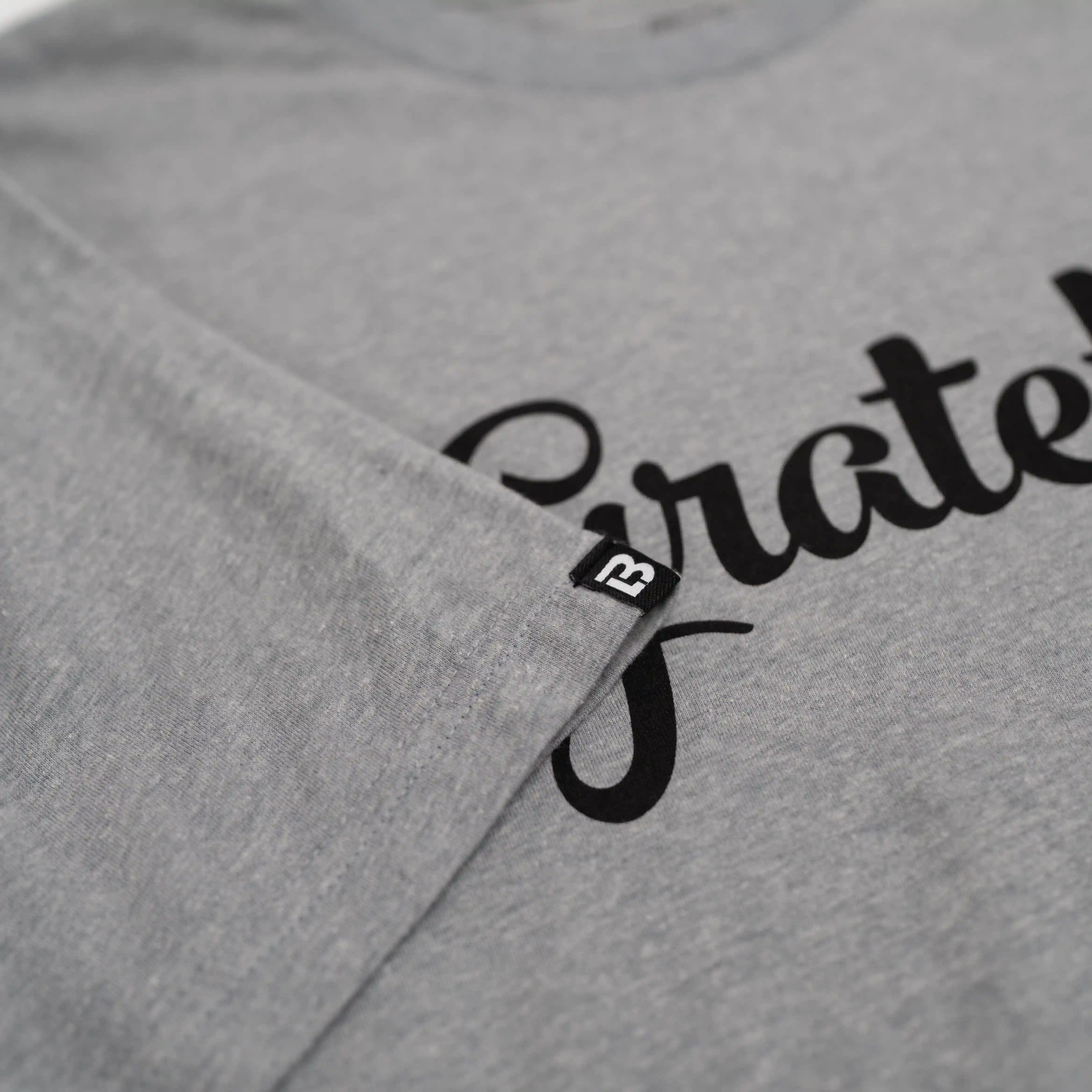 Grateful Tee Secondary image