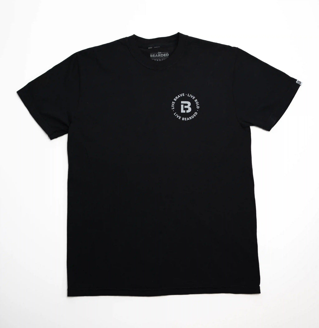 Lifestyle Tee