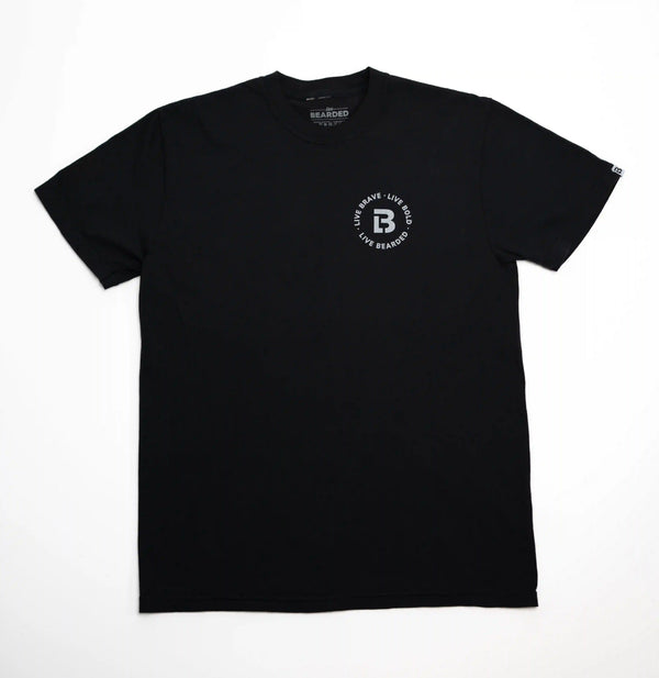 Lifestyle Tee