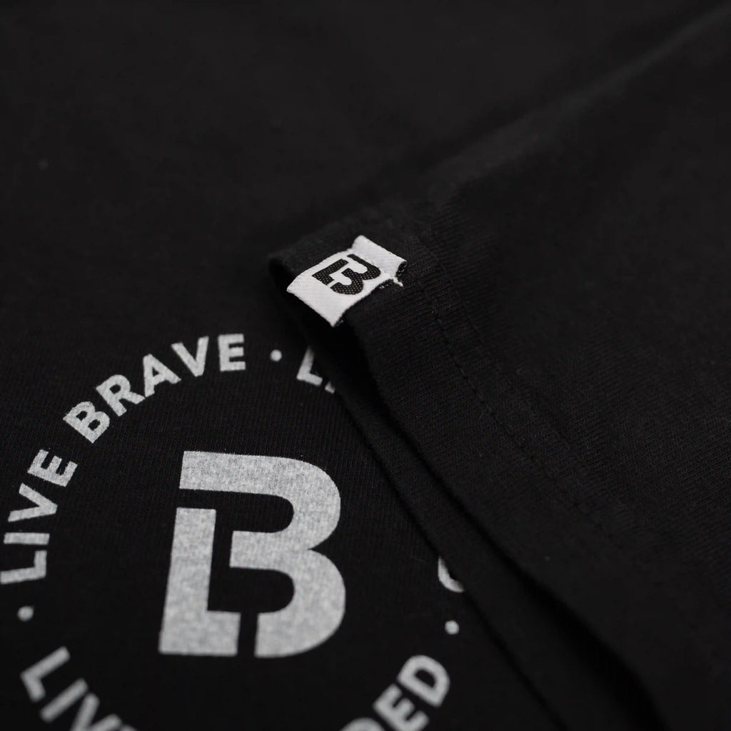 Lifestyle Tee