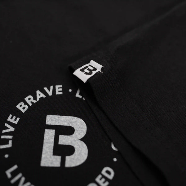 Lifestyle Tee