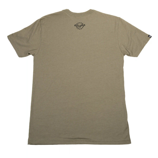 Forged In Freedom Tee