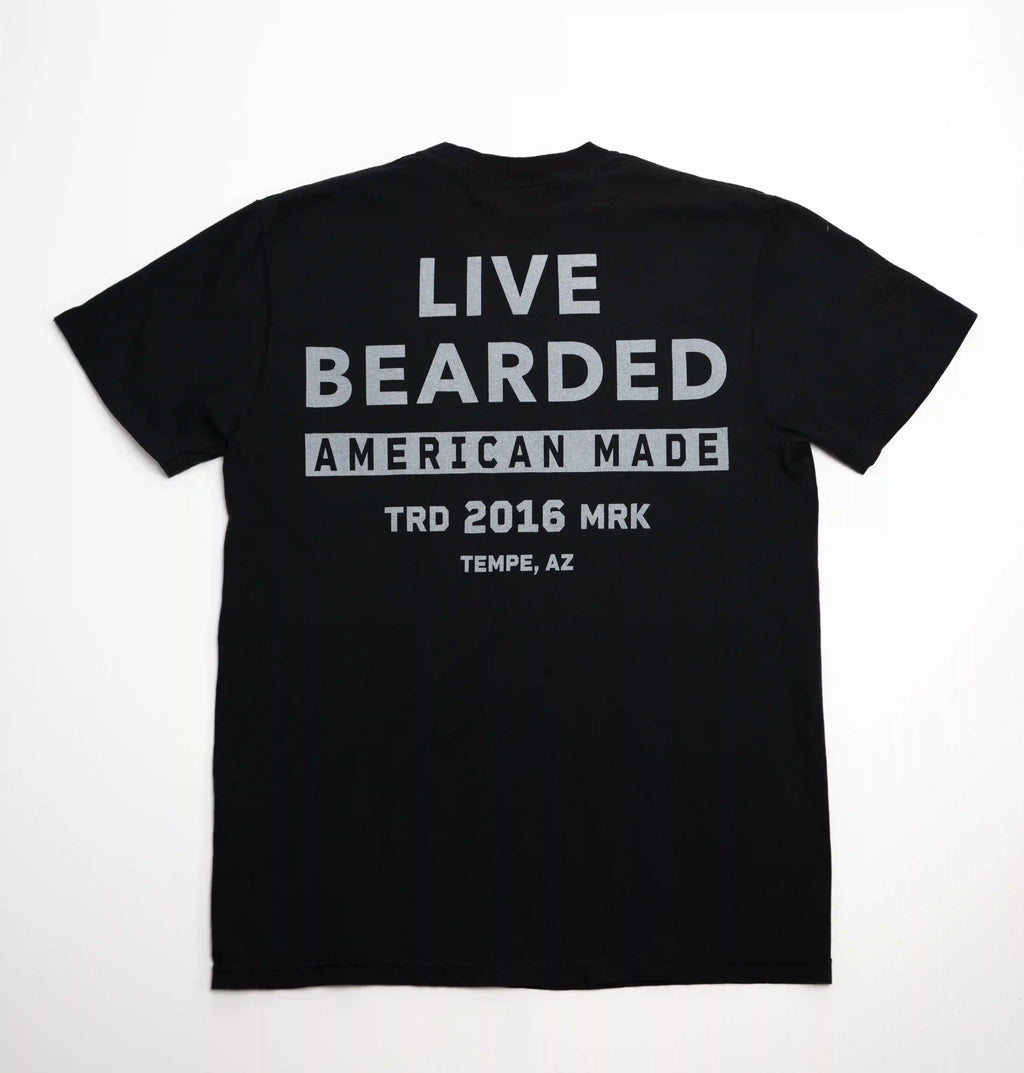 Lifestyle Tee