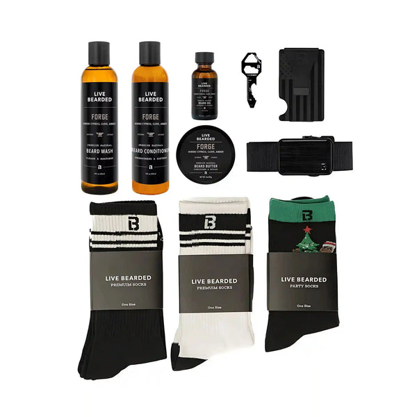 Signature Set