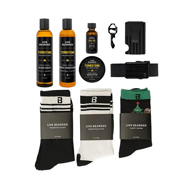 Signature Set