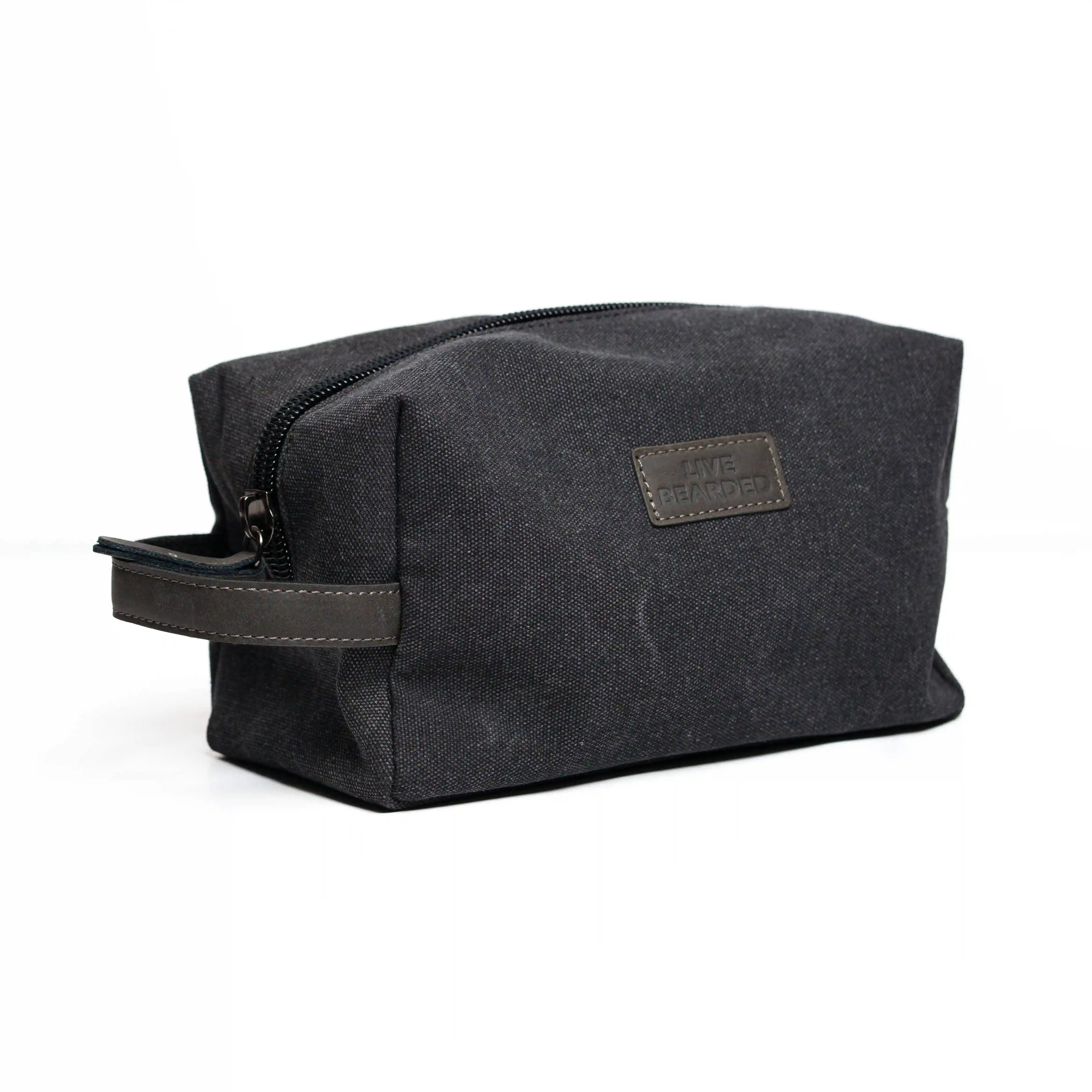 Dopp Kit Secondary image