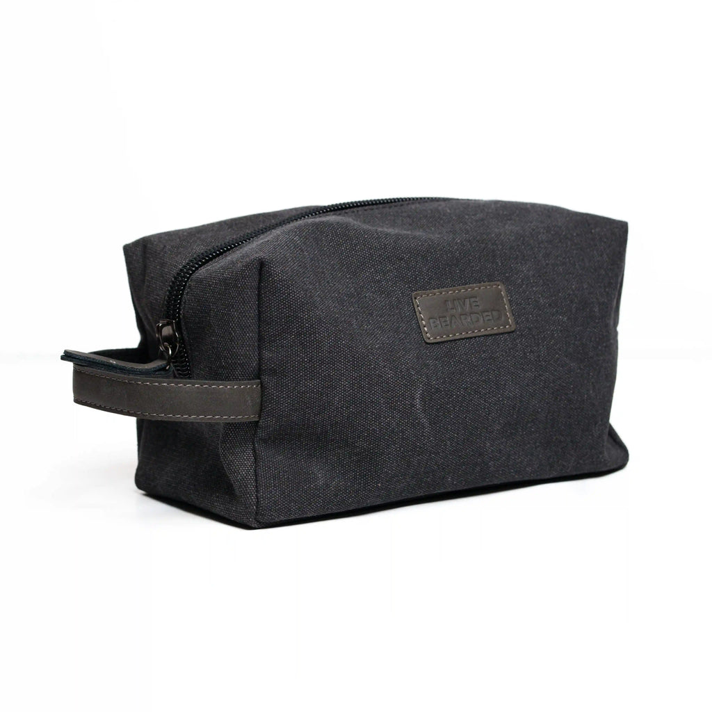 Dopp Kit