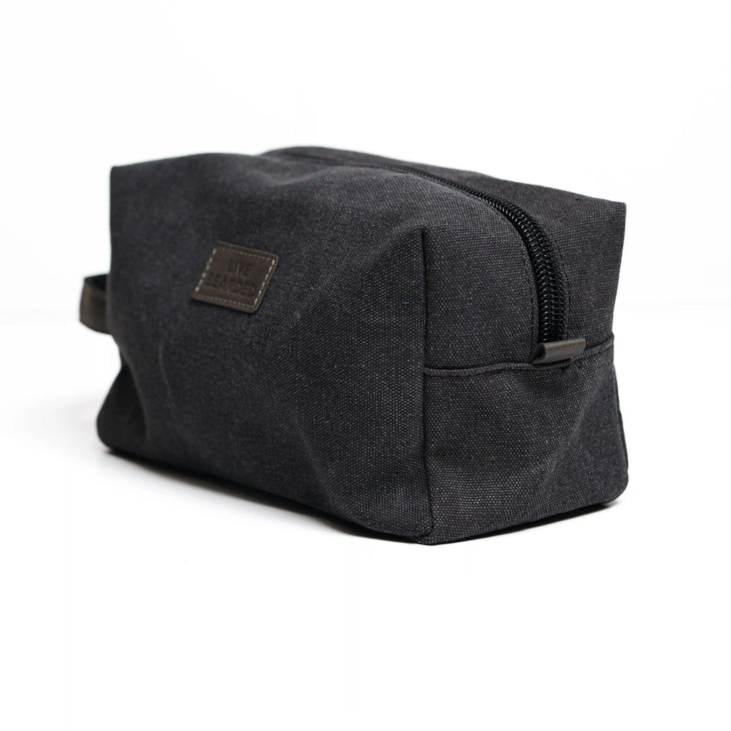 Dopp Kit