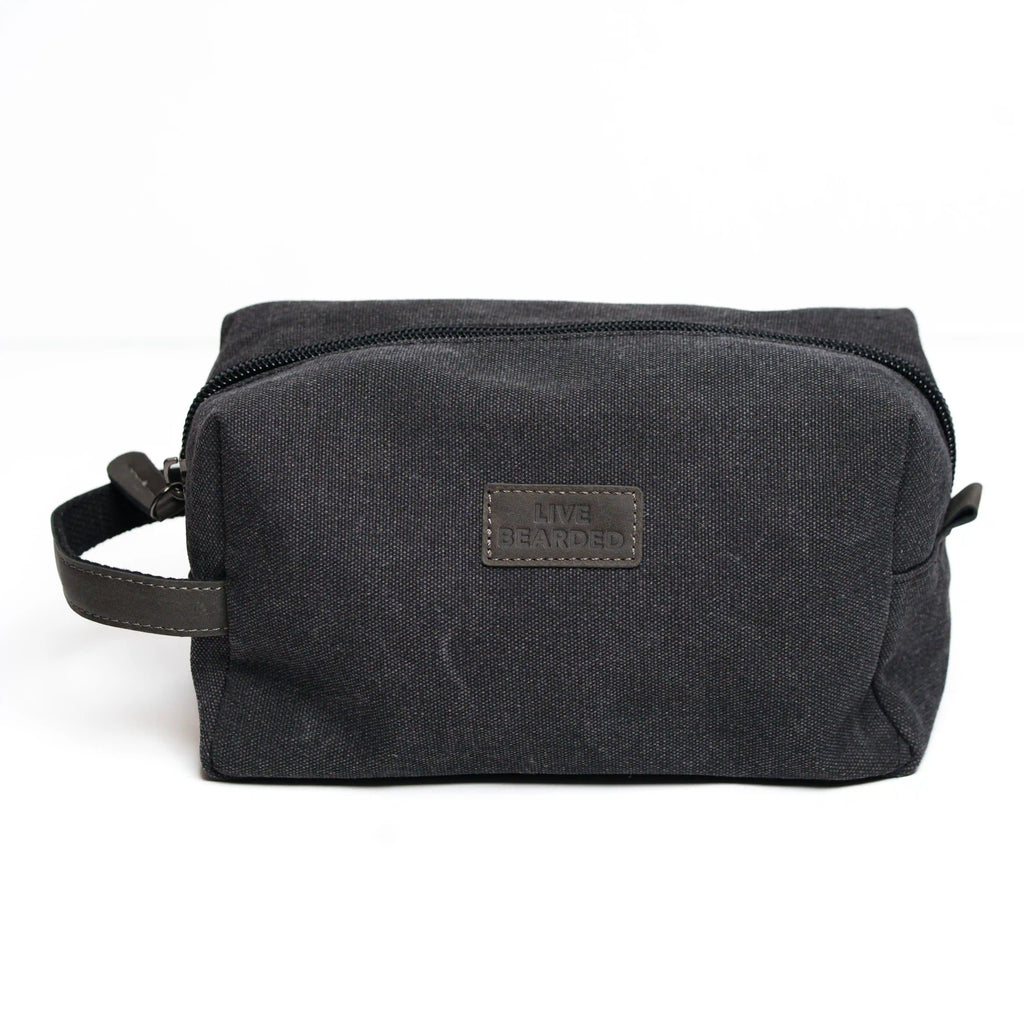 Dopp Kit