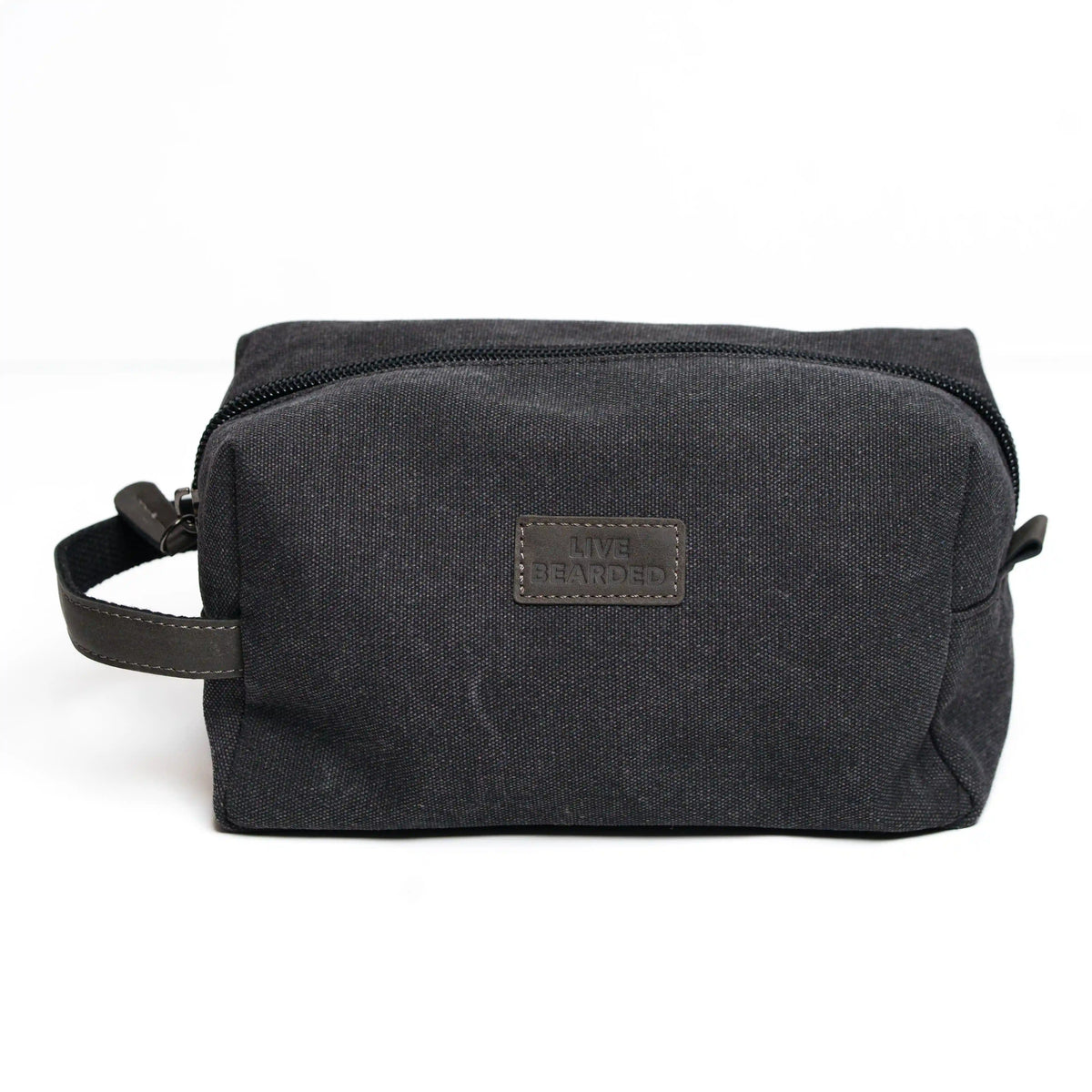 Dopp Kit Main image