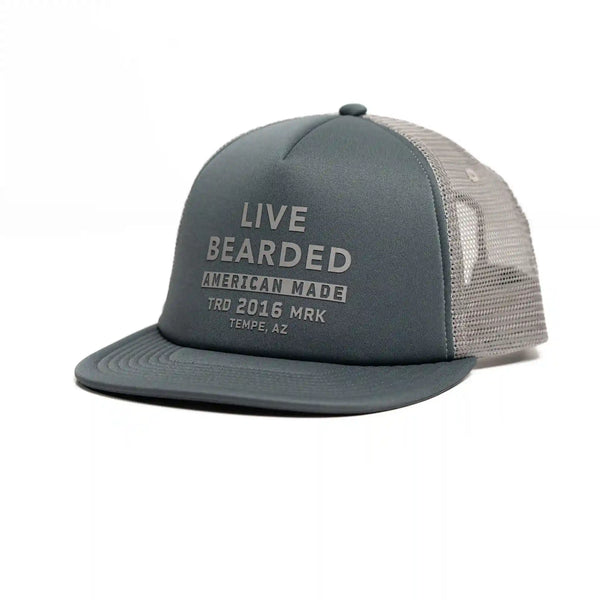 LB American Made Foamie