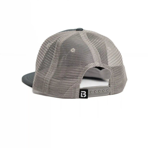 LB American Made Foamie