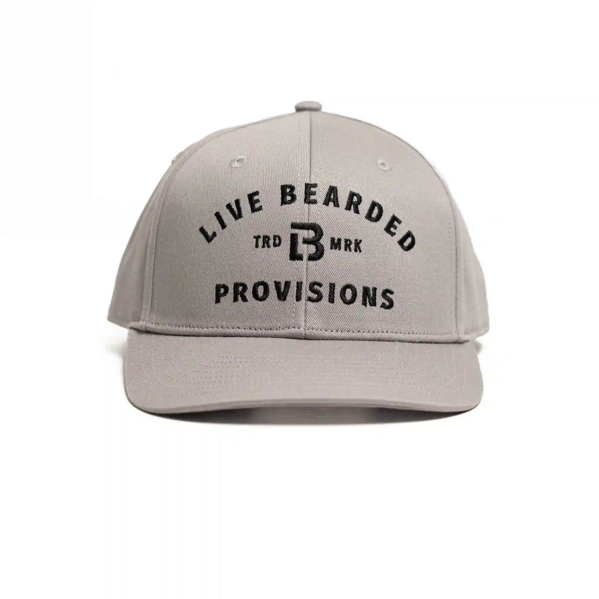 LB Provisions Ballcap