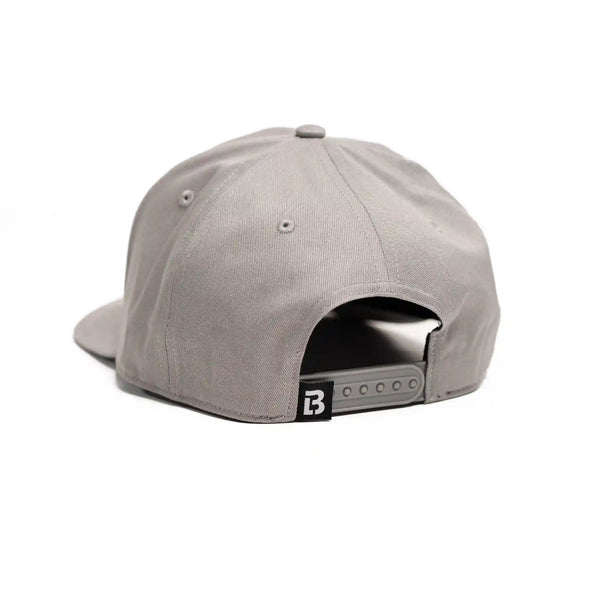 LB Provisions Ballcap