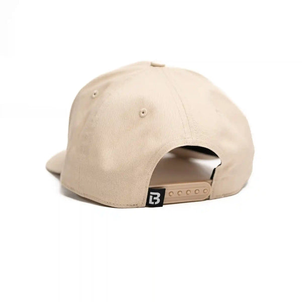 LB Provisions Ballcap