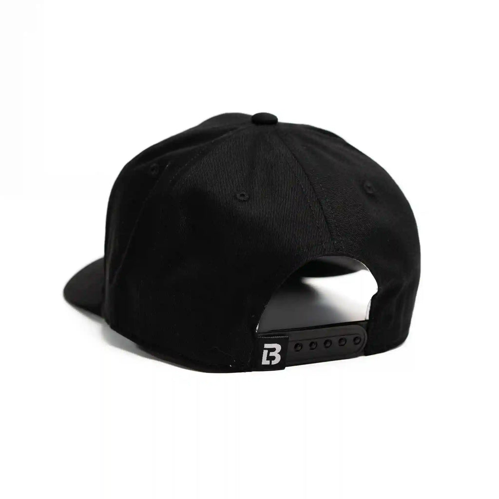 LB Provisions Ballcap