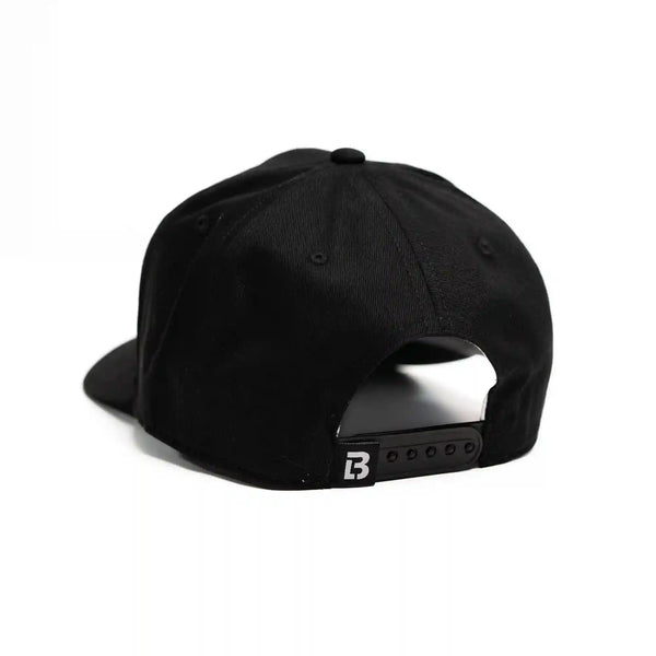 LB Provisions Ballcap