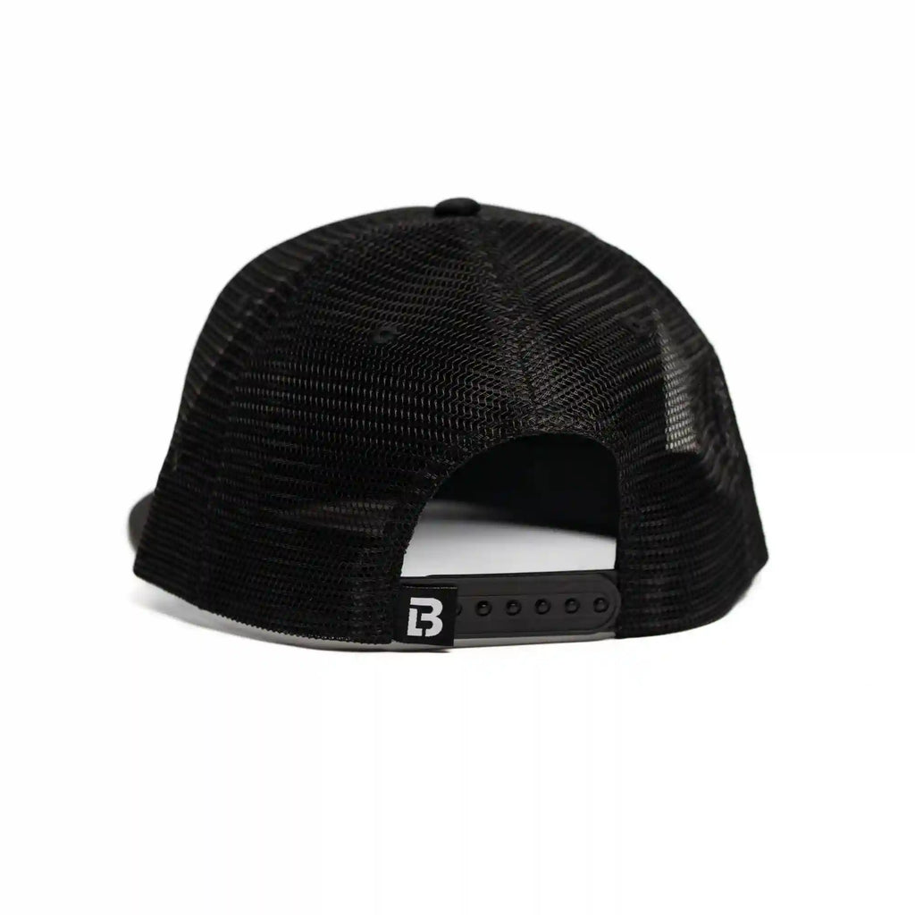 LB American Made Foamie