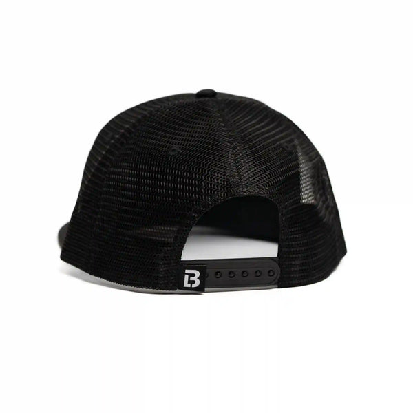 LB American Made Foamie