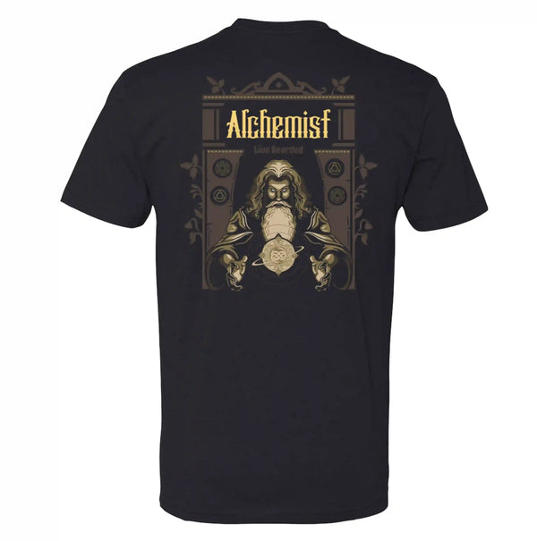 Alchemist Tee
