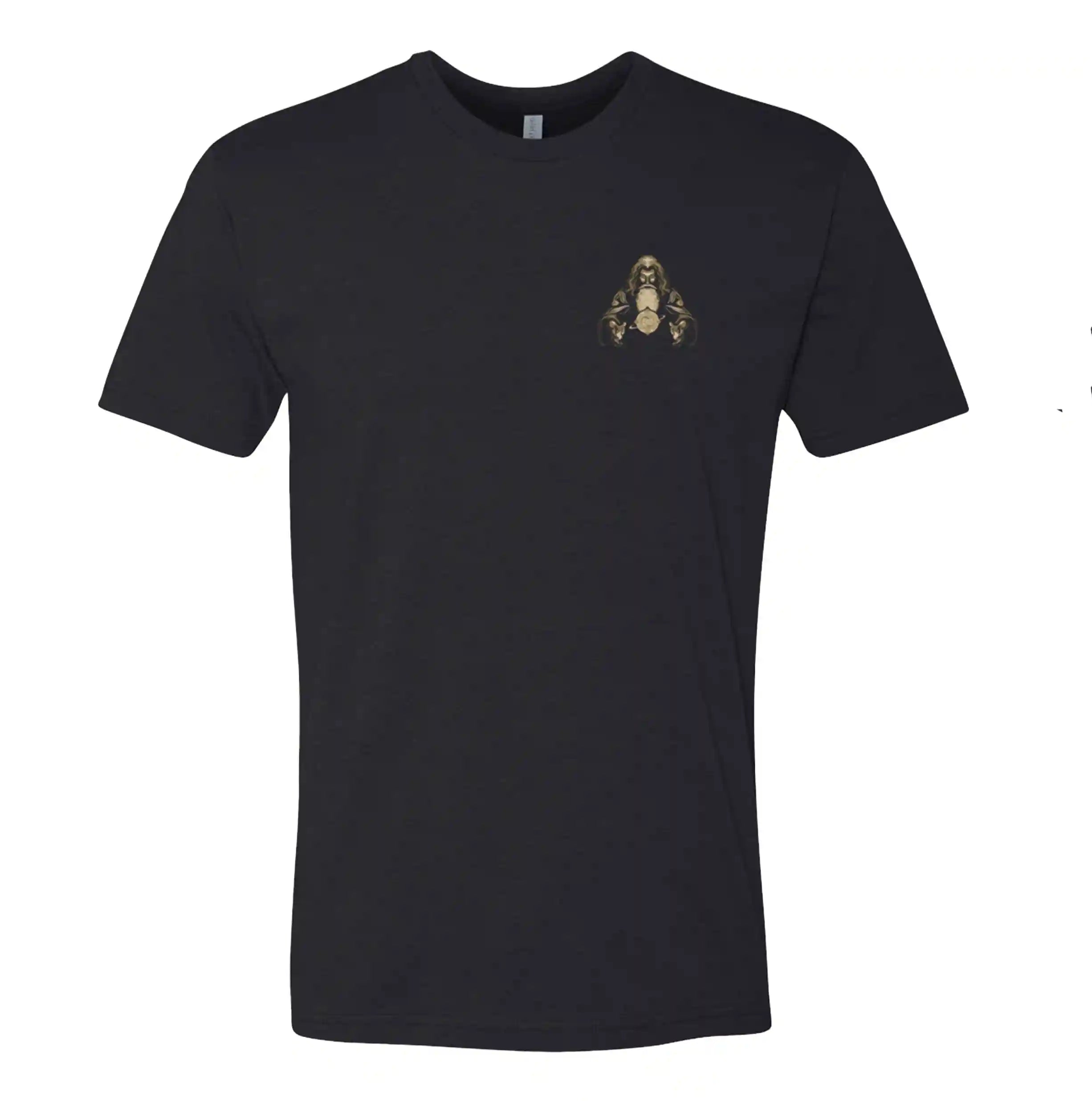 Alchemist Tee Secondary image