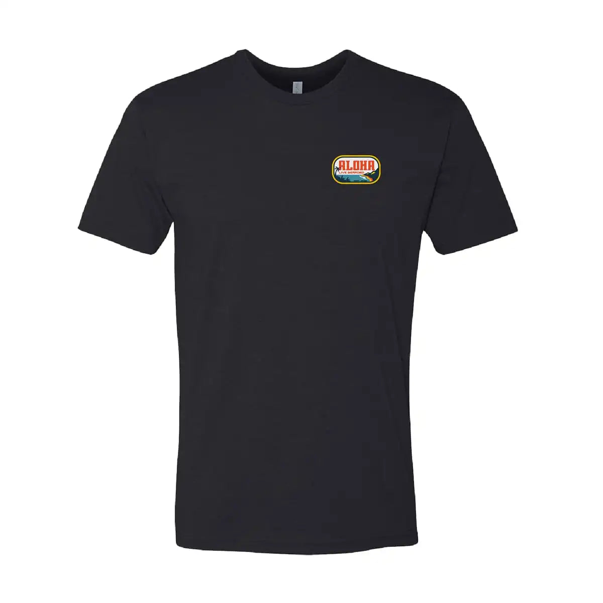 Aloha Tee Secondary image