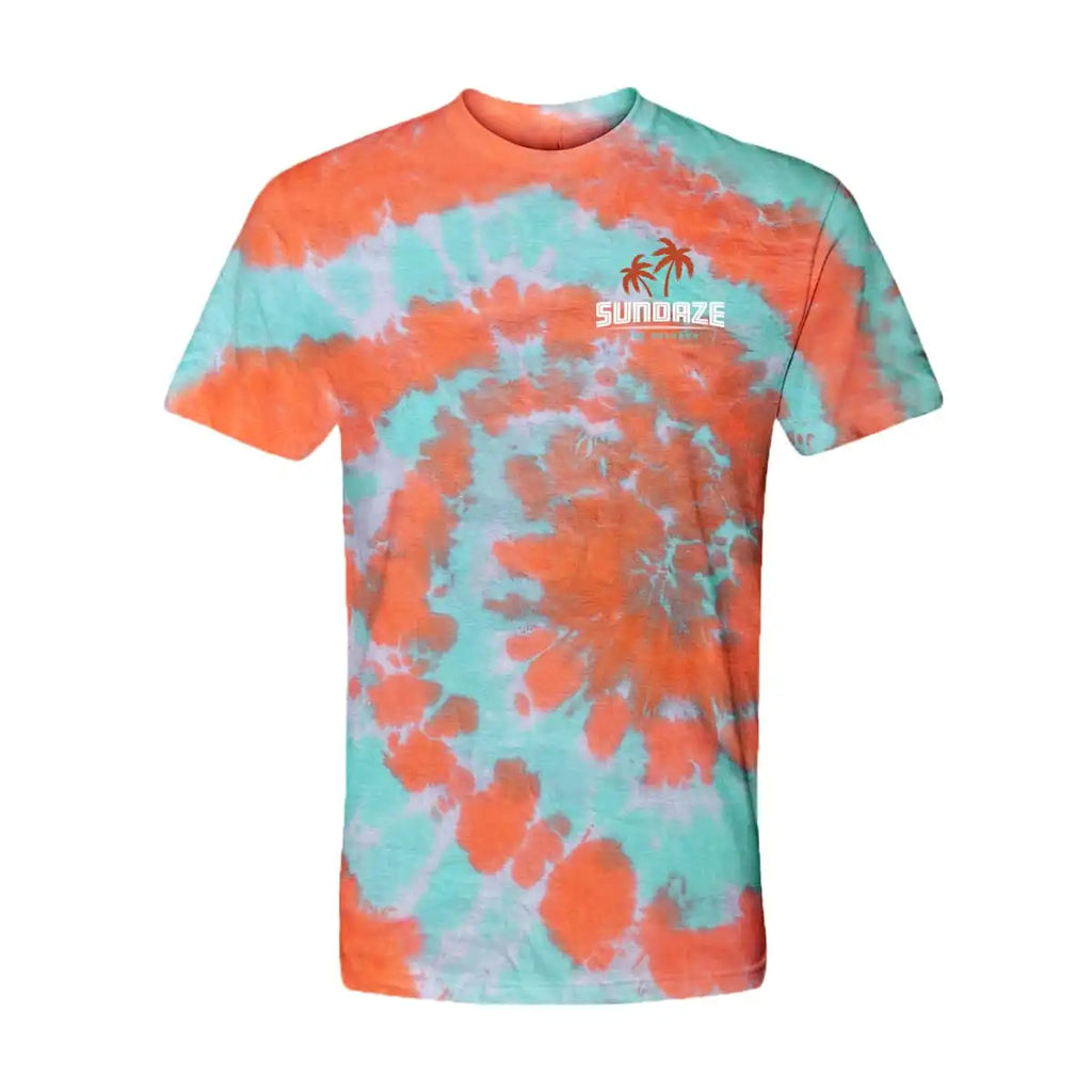 Sundaze Tee