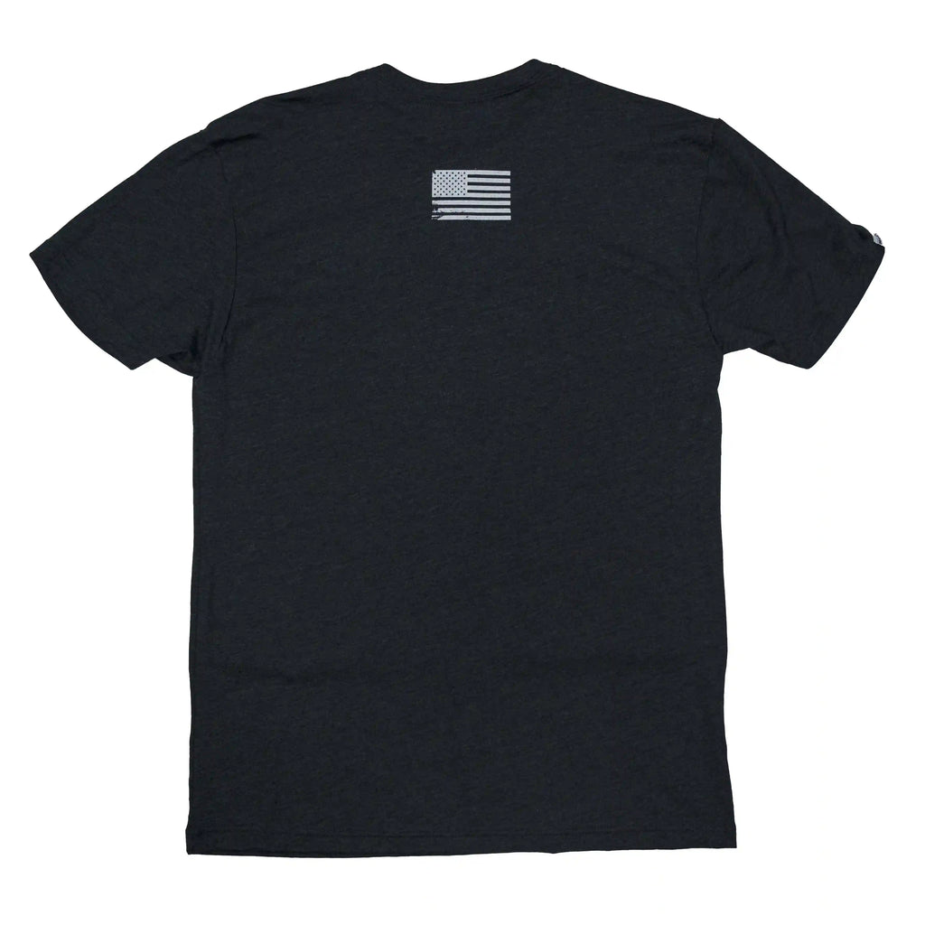 Actions > Words Tee