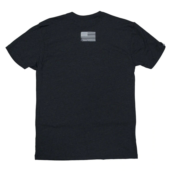 Actions > Words Tee