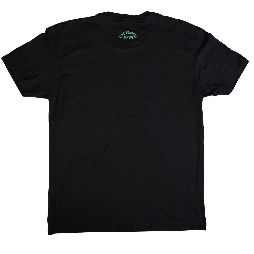 Actions > Words Tee V2