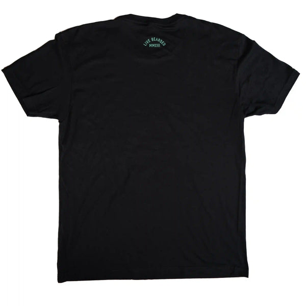 Actions > Words Tee V2