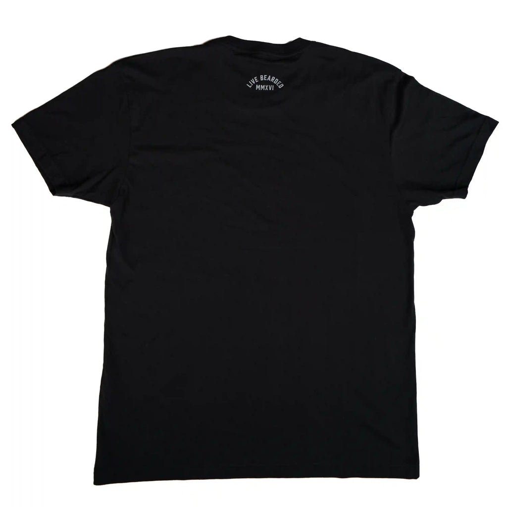 Actions > Words Tee V2