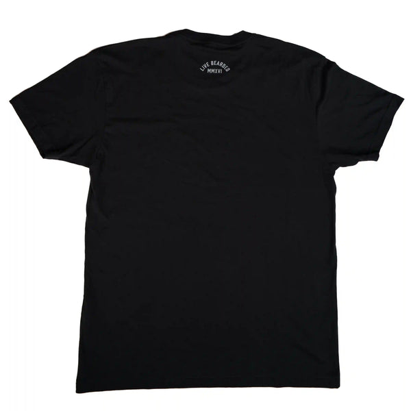 Actions > Words Tee V2