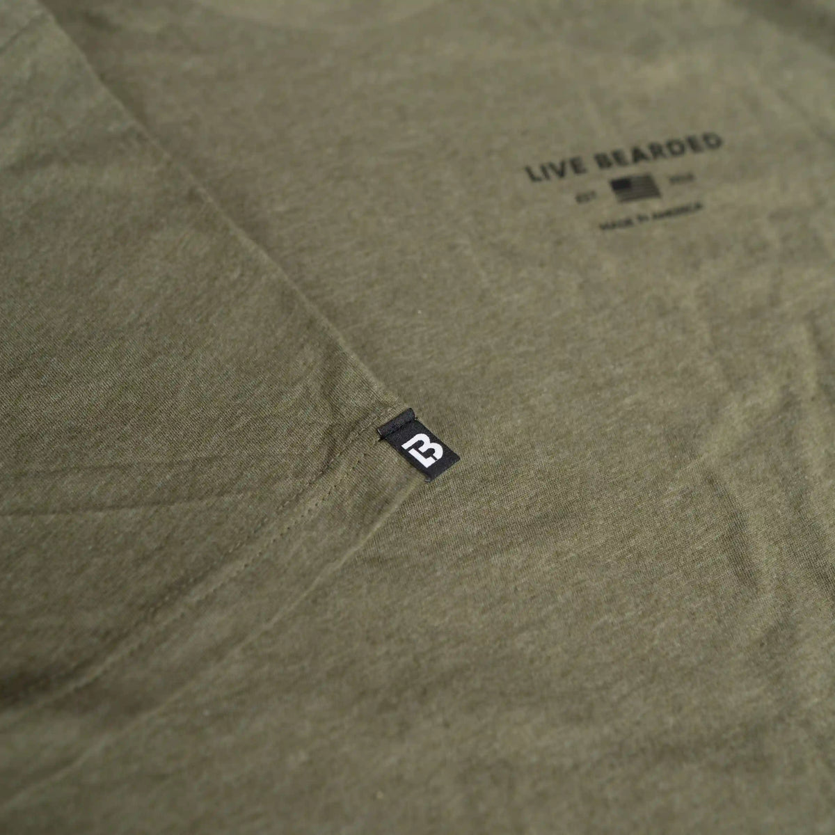 Whatever It Takes Tee