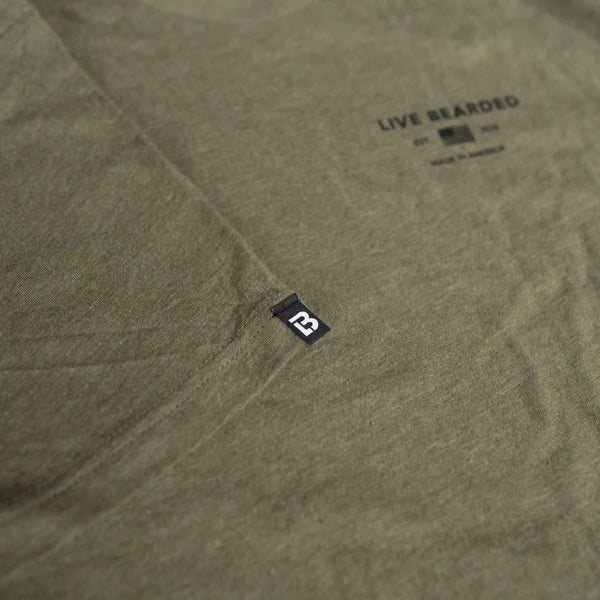 Whatever It Takes Tee