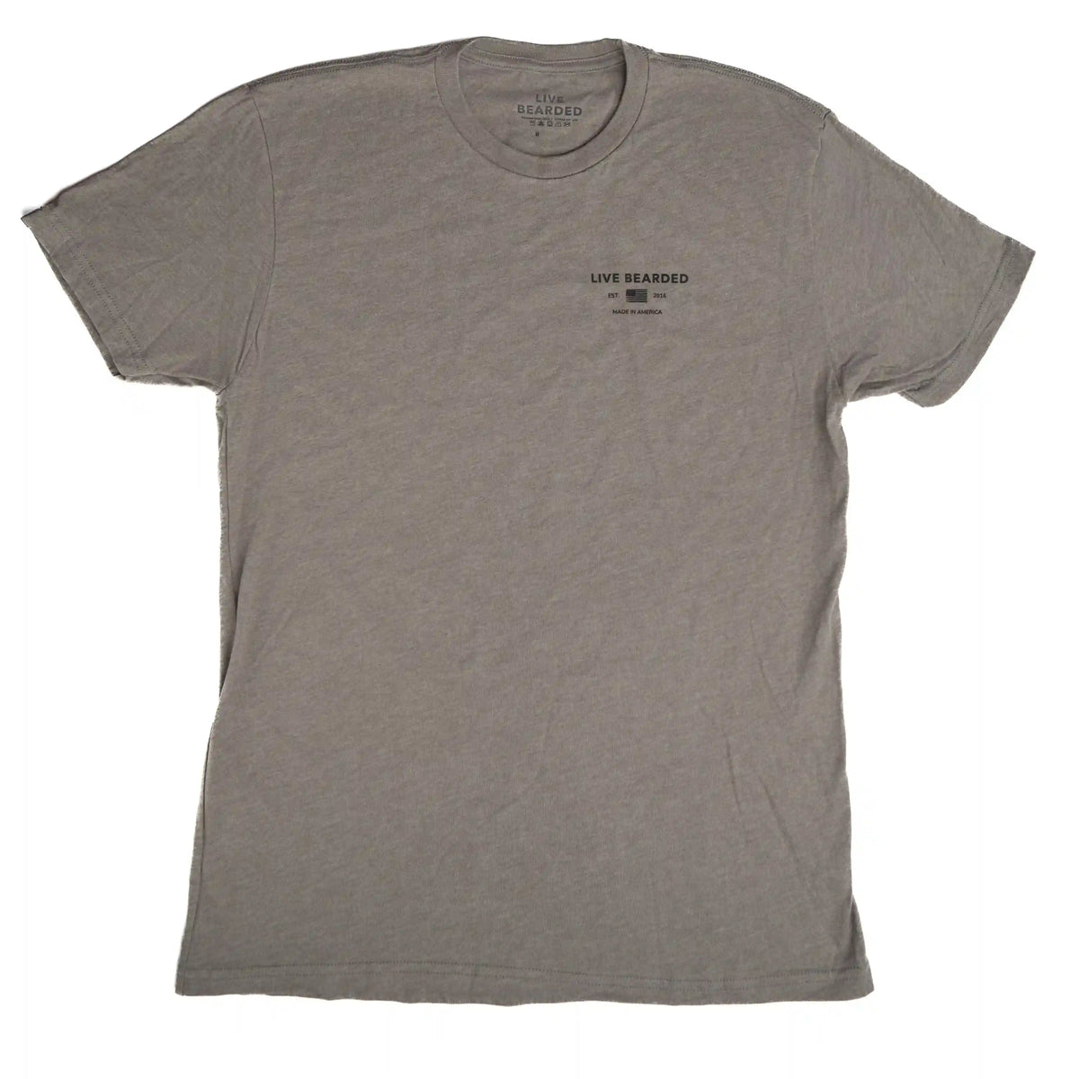 Whatever It Takes Tee