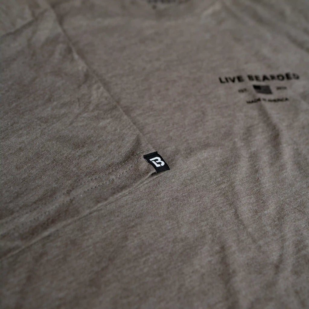 Whatever It Takes Tee