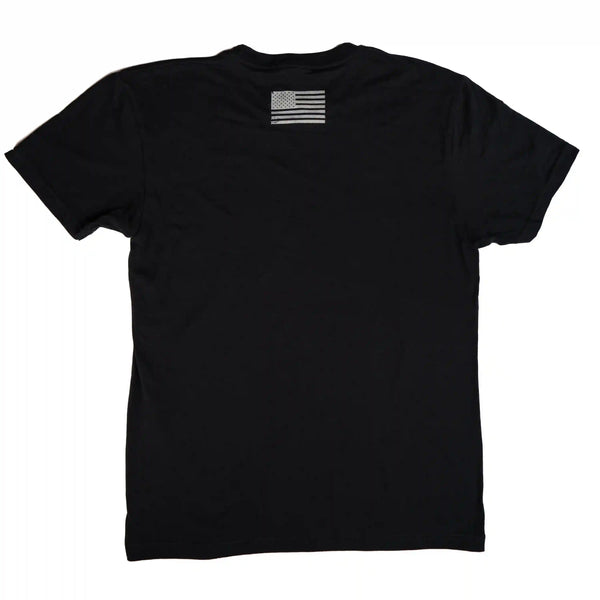 Freedom Flag Tee
